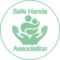 safehandslogos