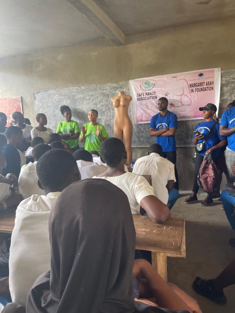 Sexual & Reproductive Health whatsapp image 2026 07 28 at 8.12.21 pm(2)