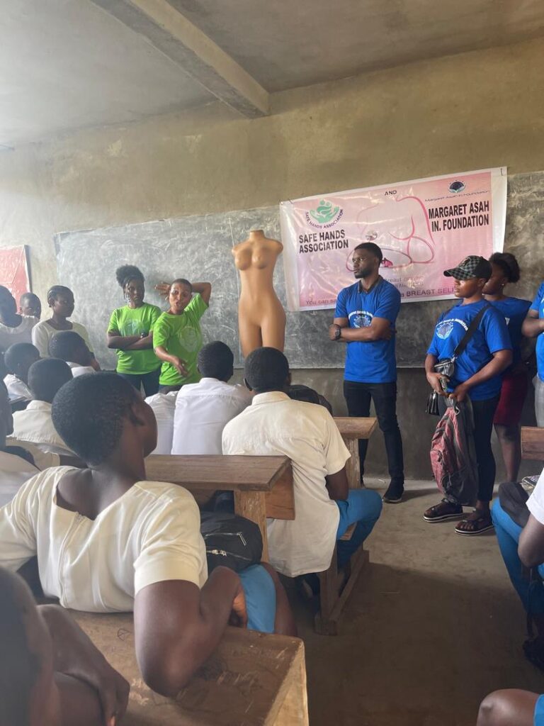 Sexual & Reproductive Health whatsapp image 2026 07 28 at 8.12.21 pm(3)