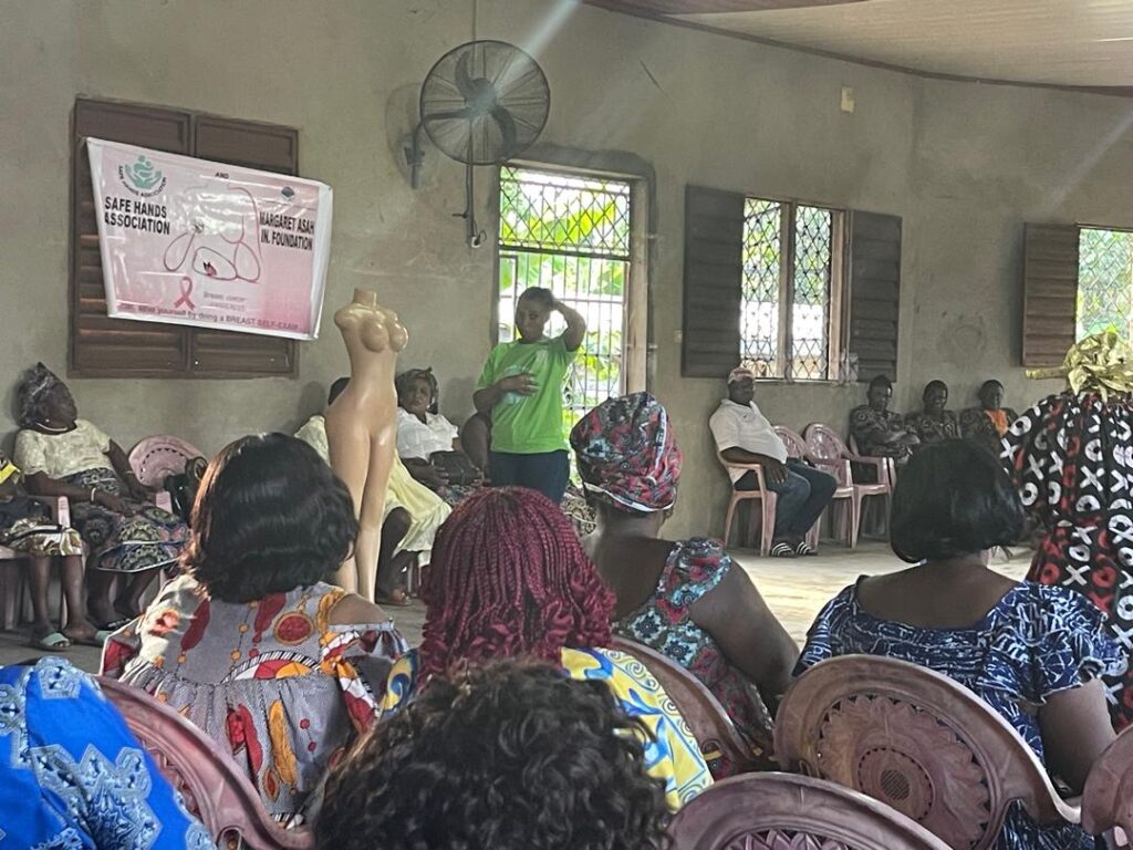 Sexual & Reproductive Health whatsapp image 2026 07 28 at 8.12.22 pm(1)
