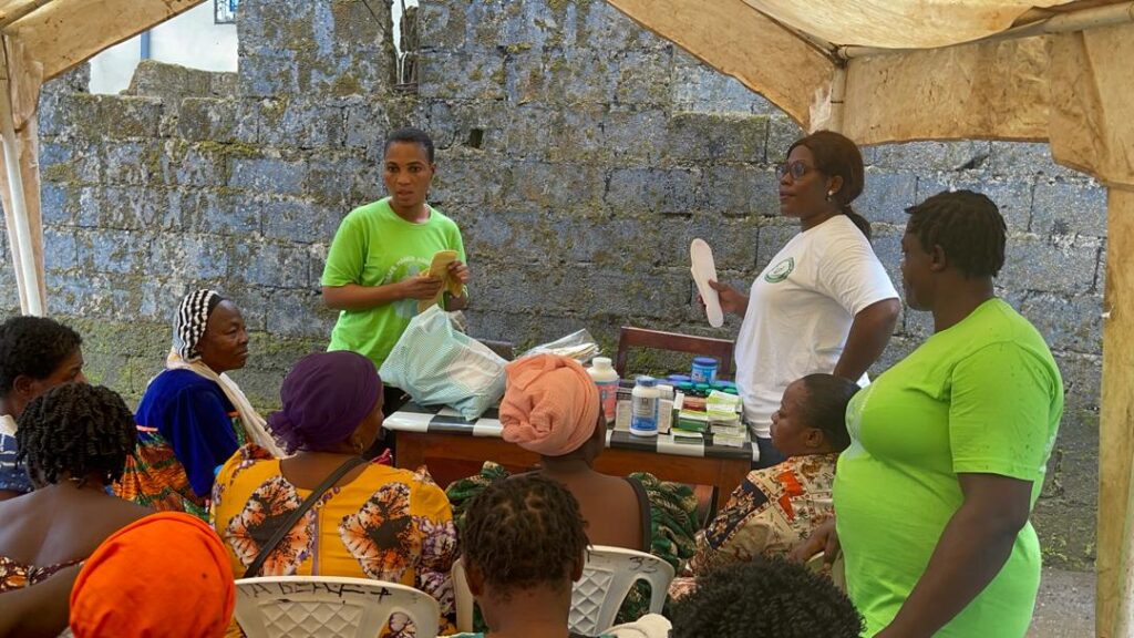 Sexual & Reproductive Health whatsapp image 2026 07 28 at 8.12.22 pm(2)