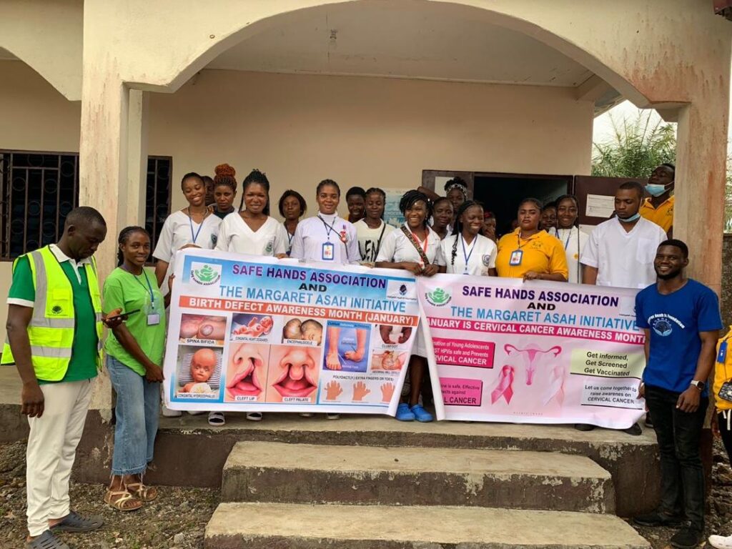 Sexual & Reproductive Health whatsapp image 2026 07 28 at 8.12.22 pm(3)