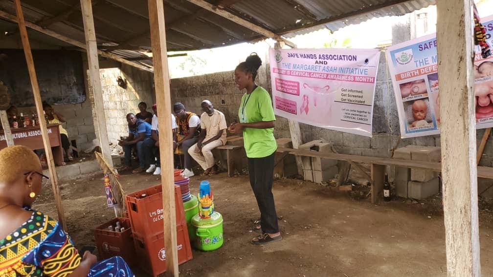 Sexual & Reproductive Health whatsapp image 2026 07 28 at 8.12.22 pm(4)