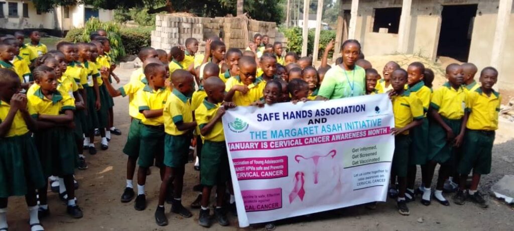 Sexual & Reproductive Health whatsapp image 2026 07 28 at 8.12.22 pm(5)