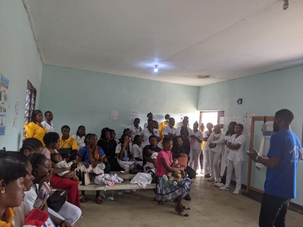 Sexual & Reproductive Health whatsapp image 2026 07 28 at 8.12.22 pm(8)