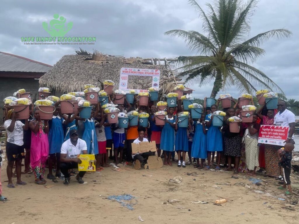 Sexual & Reproductive Health whatsapp image 2026 07 28 at 8.12.23 pm(11)