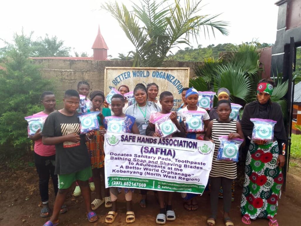 Sexual & Reproductive Health whatsapp image 2026 07 28 at 8.12.23 pm(4)