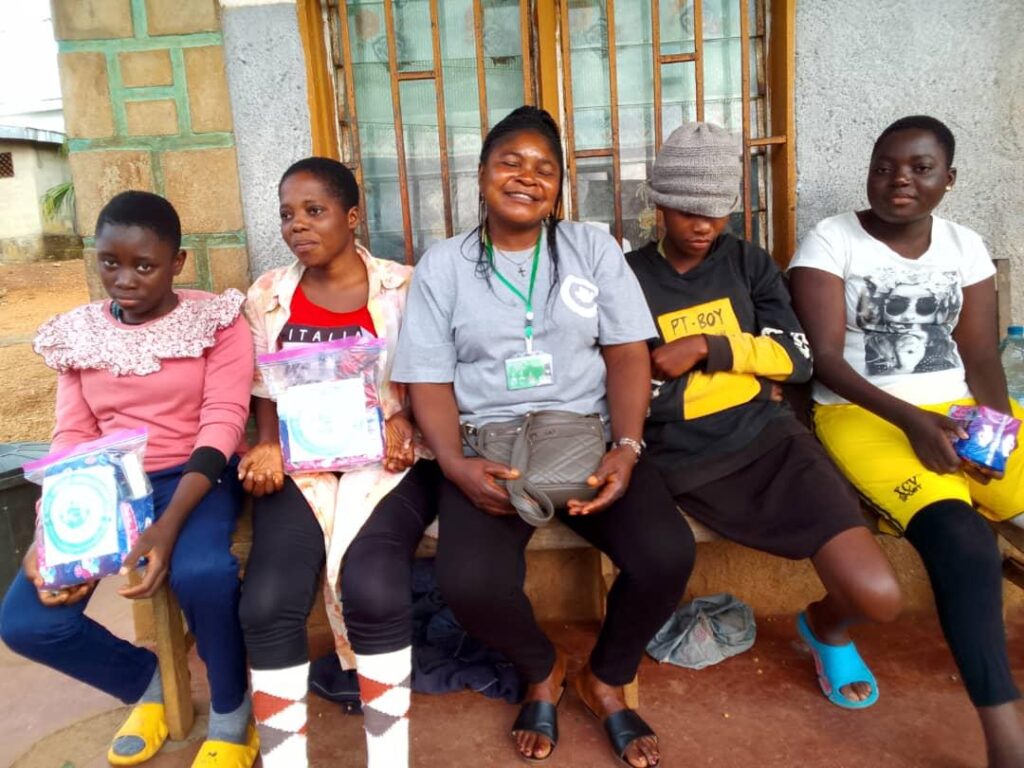 Sexual & Reproductive Health whatsapp image 2026 07 28 at 8.12.23 pm(5)