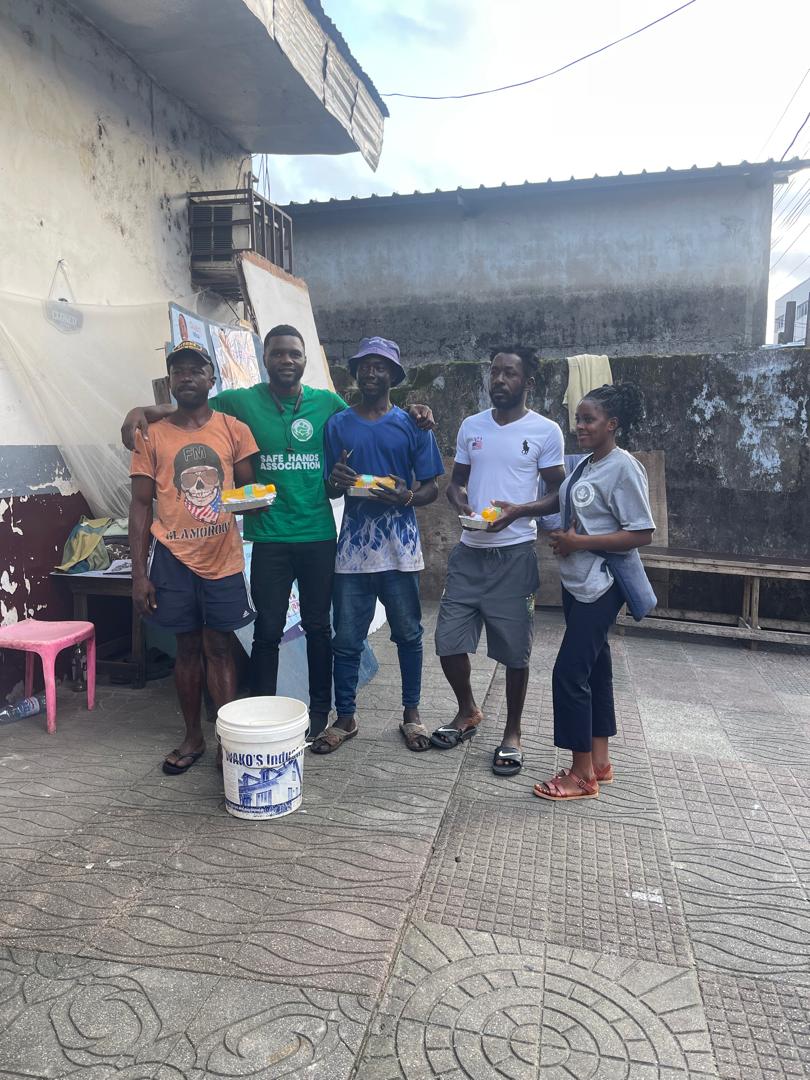 Community Health & Humanitarian Response whatsapp image 2026 07 28 at 8.33.49 pm(2)