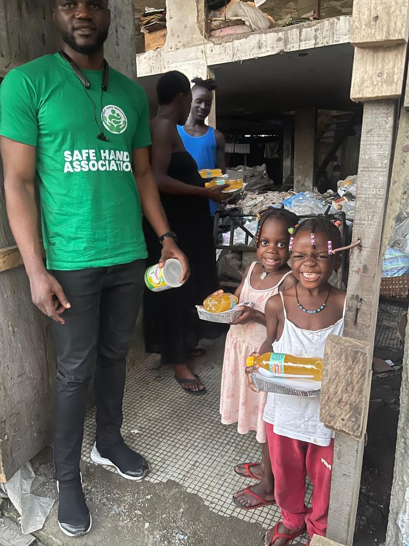 Community Health & Humanitarian Response whatsapp image 2026 07 28 at 8.33.50 pm