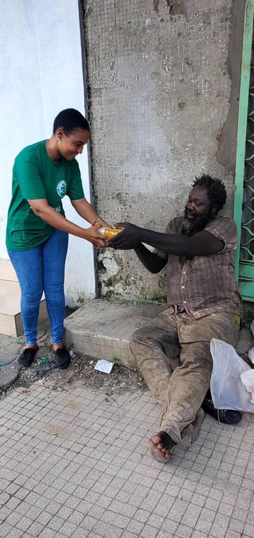 Community Health & Humanitarian Response whatsapp image 2026 07 28 at 8.33.50 pm(1)