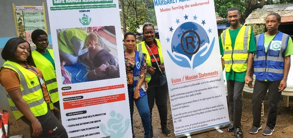 Community Health & Humanitarian Response whatsapp image 2026 07 28 at 8.33.50 pm(13)