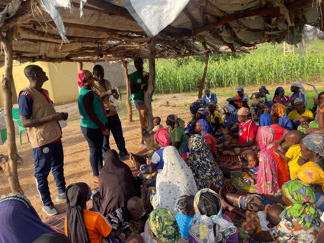 Community Health & Humanitarian Response whatsapp image 2026 07 28 at 8.33.50 pm(14)