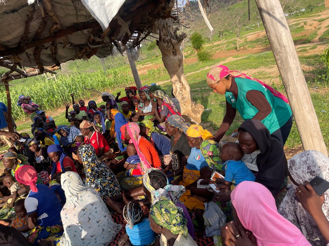 Community Health & Humanitarian Response whatsapp image 2026 07 28 at 8.33.50 pm(15)