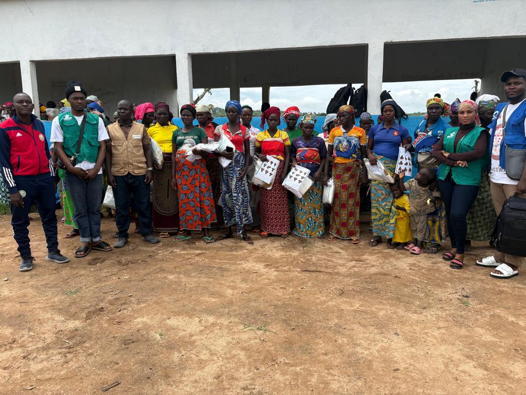 Community Health & Humanitarian Response whatsapp image 2026 07 28 at 8.33.50 pm(16)