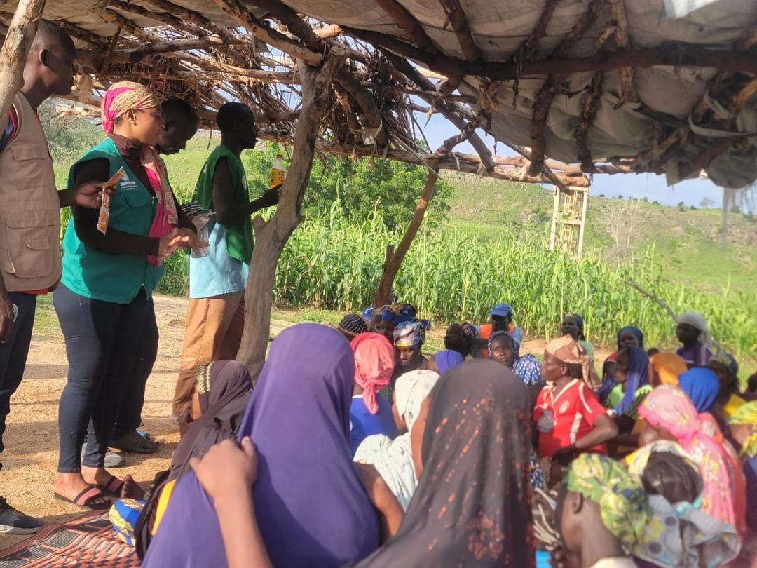 Community Health & Humanitarian Response whatsapp image 2026 07 28 at 8.33.50 pm(19)