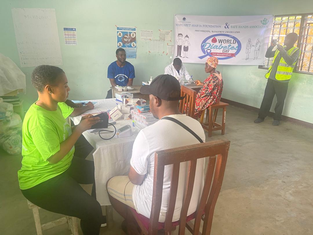 Community Health & Humanitarian Response whatsapp image 2026 07 28 at 8.33.50 pm(5)