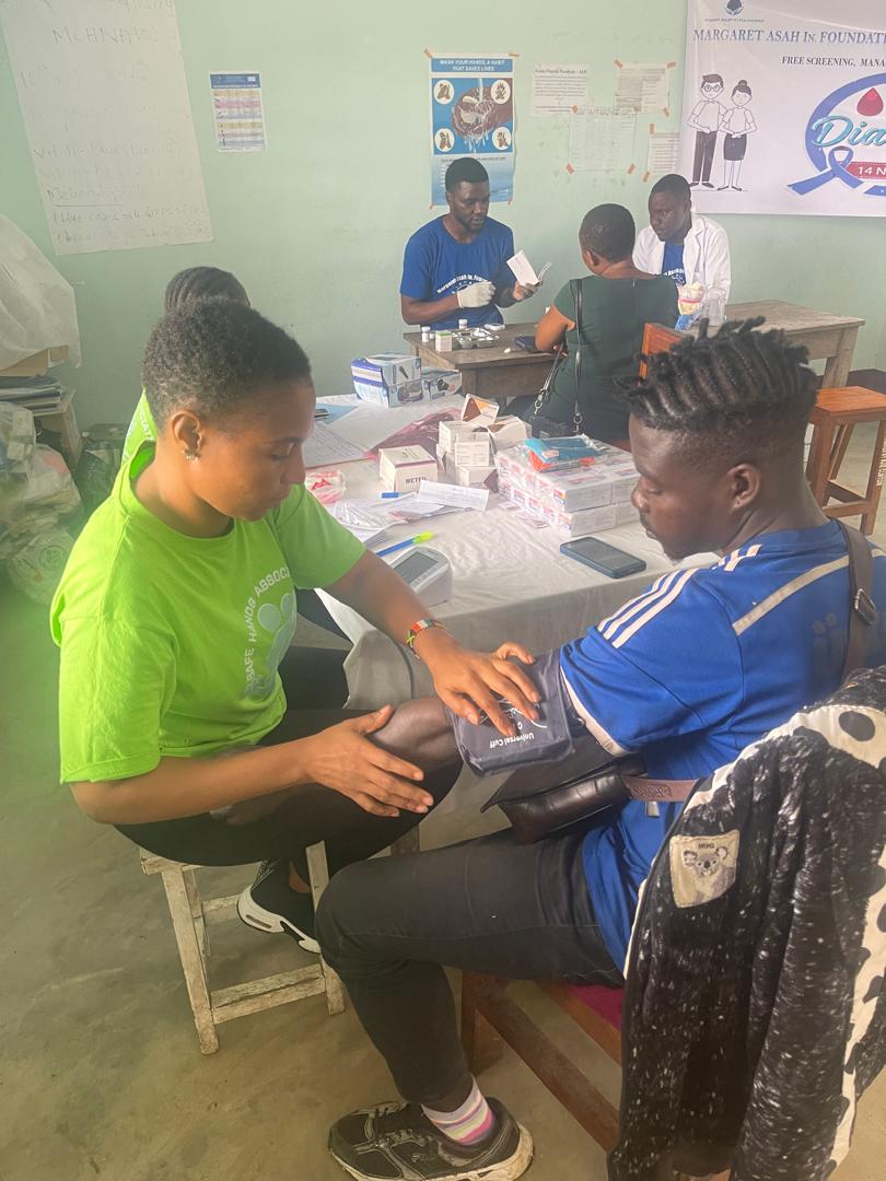 Community Health & Humanitarian Response whatsapp image 2026 07 28 at 8.33.50 pm(6)