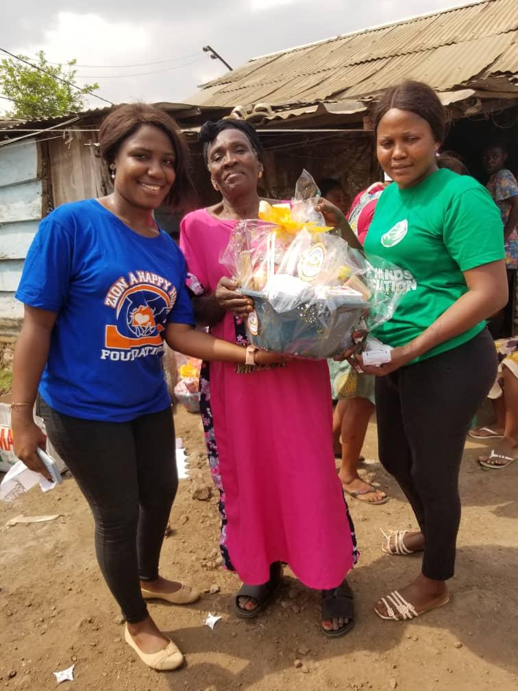 Community Health & Humanitarian Response whatsapp image 2026 07 28 at 8.33.50 pm(7)