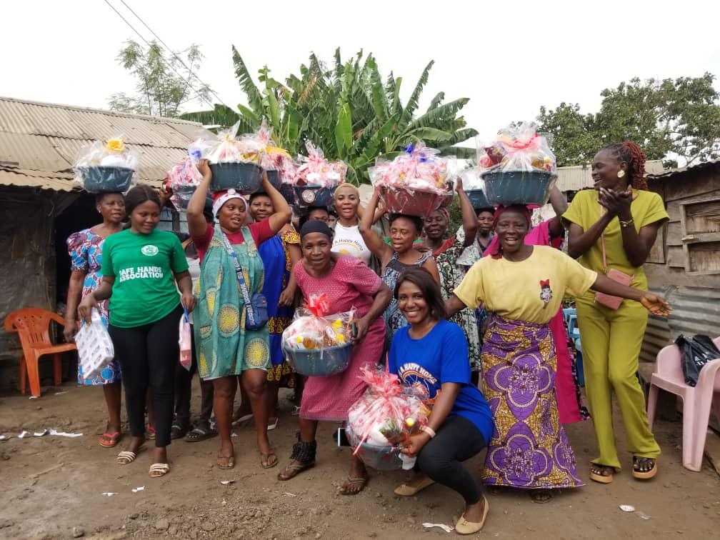Community Health & Humanitarian Response whatsapp image 2026 07 28 at 8.33.50 pm(8)