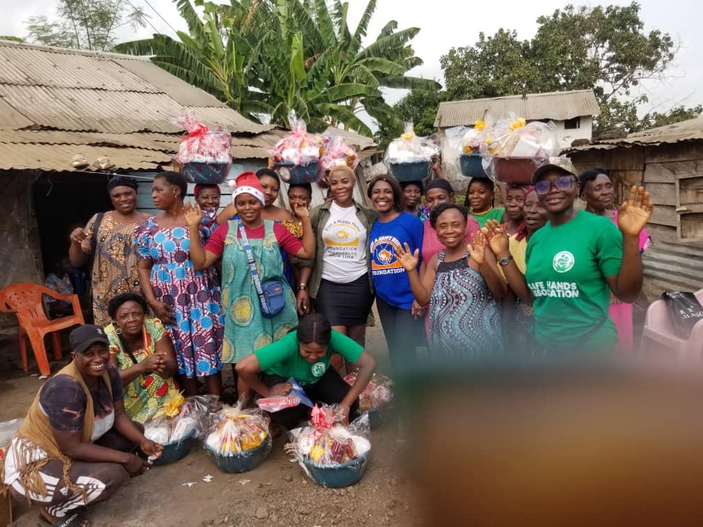 Community Health & Humanitarian Response whatsapp image 2026 07 28 at 8.33.50 pm(9)