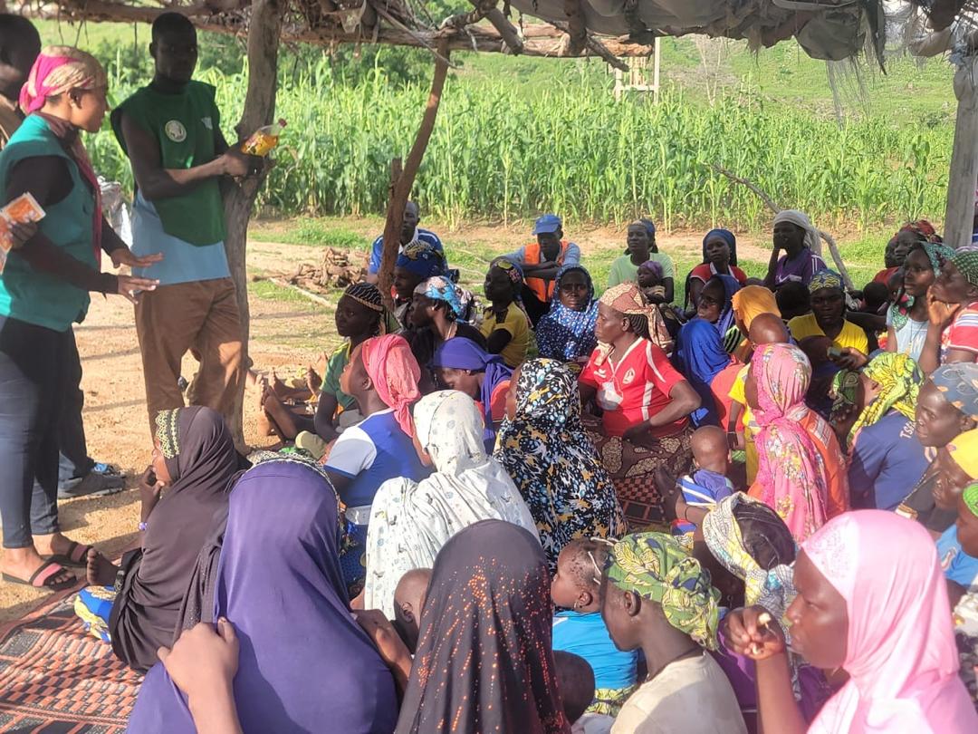 Community Health & Humanitarian Response whatsapp image 2026 07 28 at 8.33.51 pm