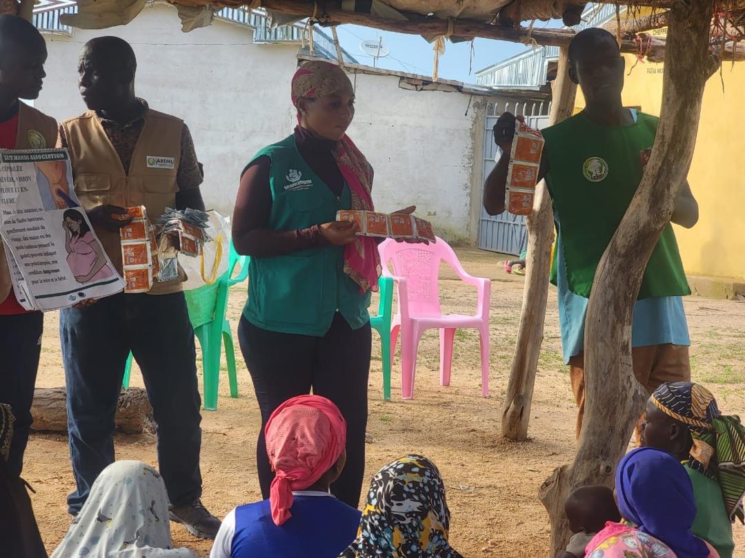 Community Health & Humanitarian Response whatsapp image 2026 07 28 at 8.33.51 pm(1)