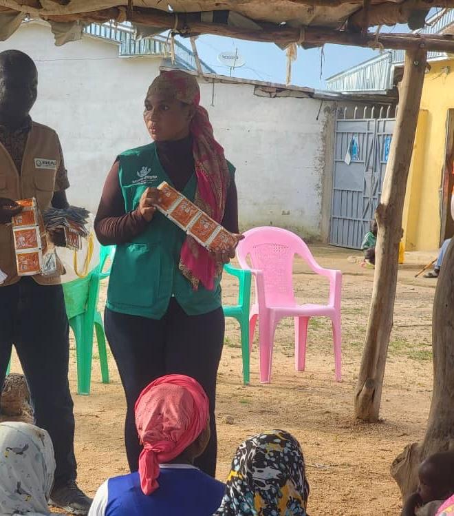Community Health & Humanitarian Response whatsapp image 2026 07 28 at 8.33.51 pm(2)