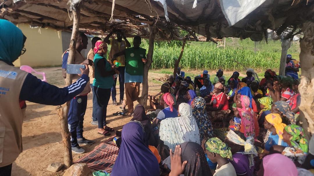 Community Health & Humanitarian Response whatsapp image 2026 07 28 at 8.33.51 pm(3)