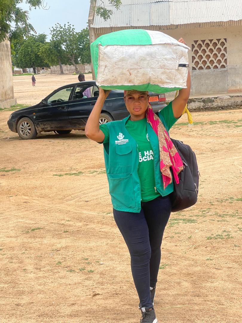 Community Health & Humanitarian Response whatsapp image 2026 07 28 at 8.33.51 pm(4)