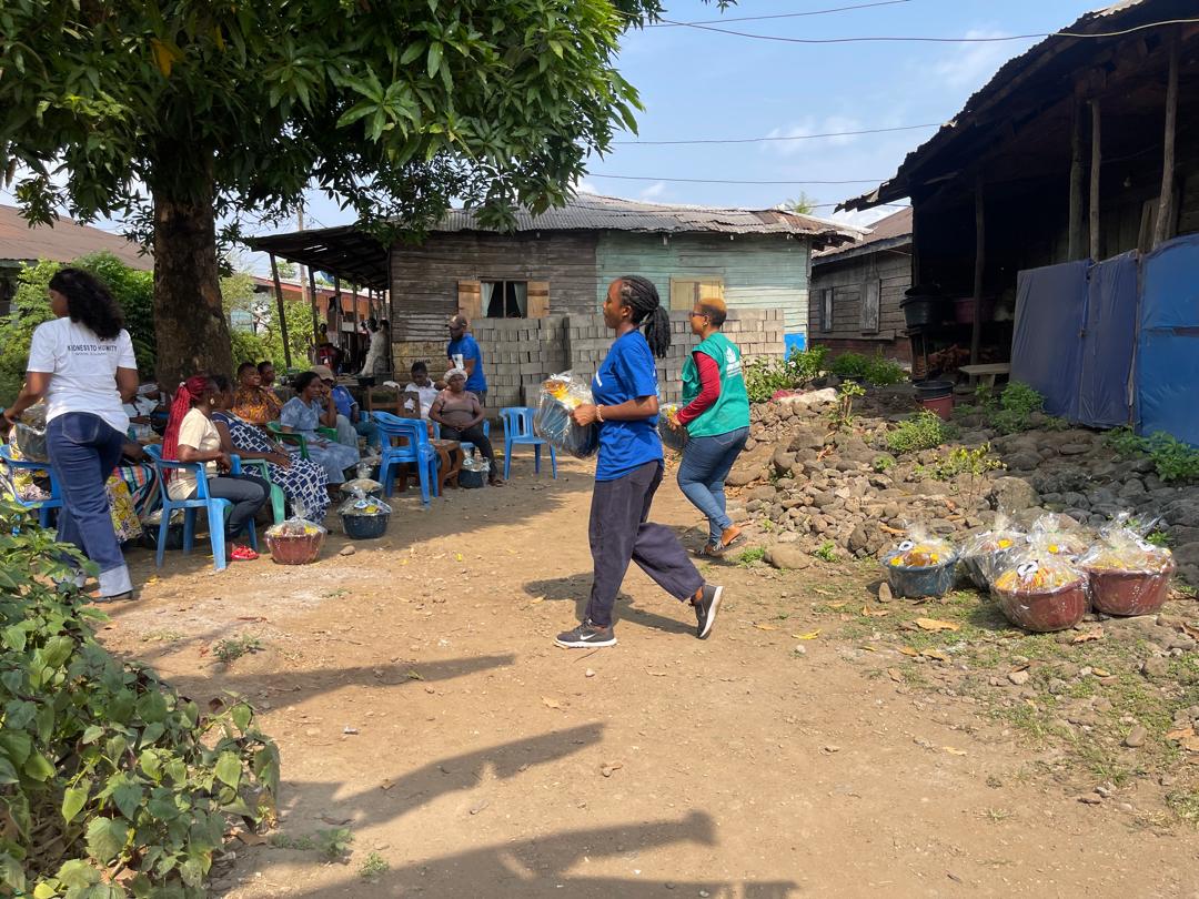 Community Health & Humanitarian Response whatsapp image 2026 07 28 at 8.33.51 pm(6)