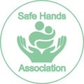 cropped safehandslogos.png