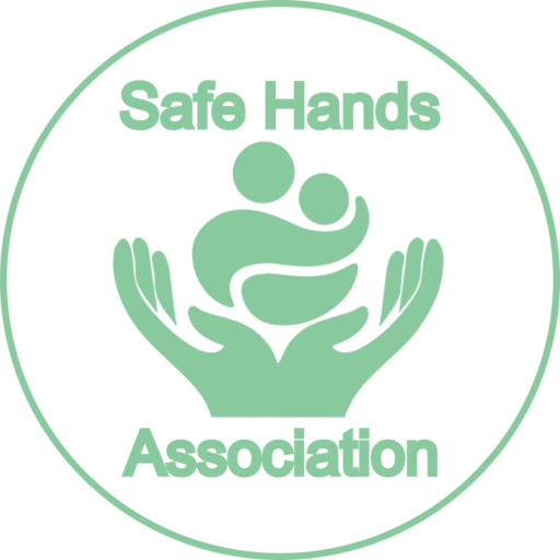 cropped safehandslogos.png